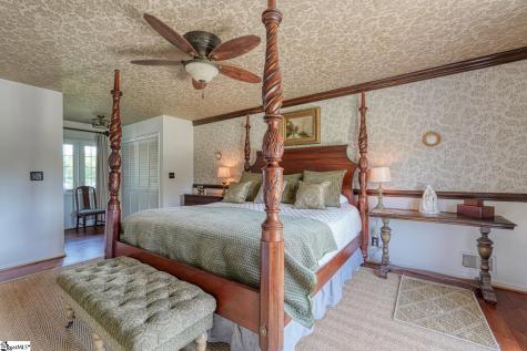 688 Corinth Road Gaffney SC 29340