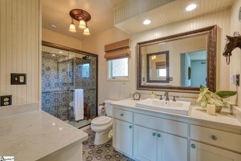 688 Corinth Road Gaffney SC 29340