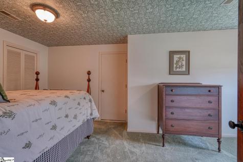 688 Corinth Road Gaffney SC 29340