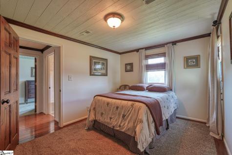 688 Corinth Road Gaffney SC 29340