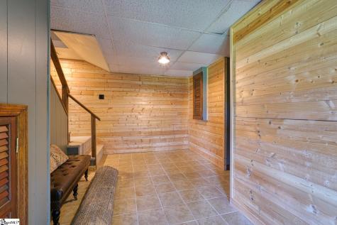 688 Corinth Road Gaffney SC 29340