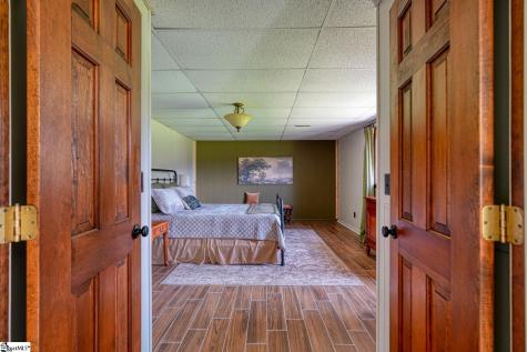688 Corinth Road Gaffney SC 29340