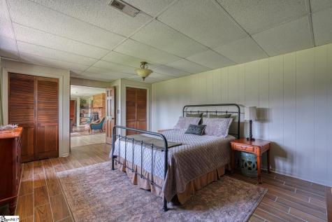 688 Corinth Road Gaffney SC 29340
