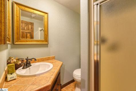 688 Corinth Road Gaffney SC 29340