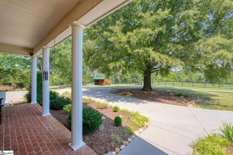 688 Corinth Road Gaffney SC 29340