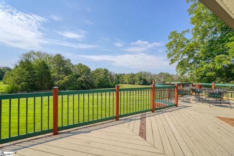 688 Corinth Road Gaffney SC 29340