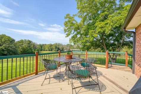 688 Corinth Road Gaffney SC 29340