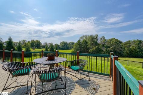 688 Corinth Road Gaffney SC 29340