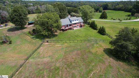 688 Corinth Road Gaffney SC 29340