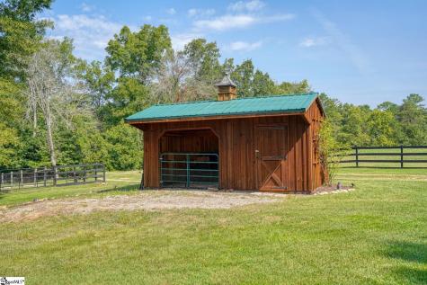 688 Corinth Road Gaffney SC 29340