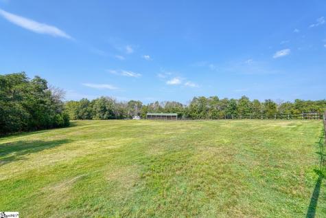 688 Corinth Road Gaffney SC 29340
