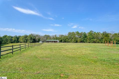 688 Corinth Road Gaffney SC 29340