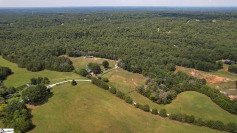 688 Corinth Road Gaffney SC 29340