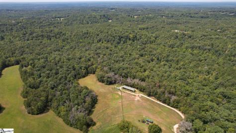 688 Corinth Road Gaffney SC 29340