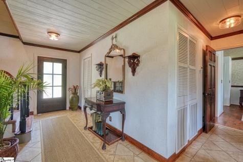688 Corinth Road Gaffney SC 29340