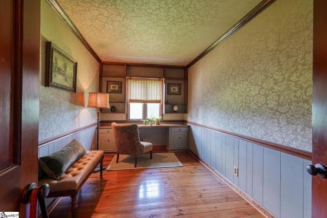 688 Corinth Road Gaffney SC 29340