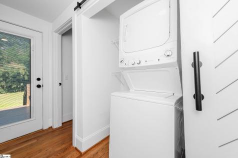 108 Parkins Mill Road Greenville SC 29607