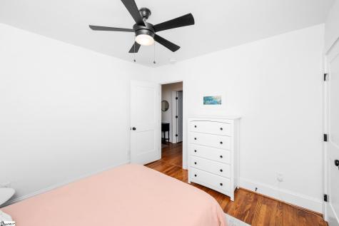 108 Parkins Mill Road Greenville SC 29607