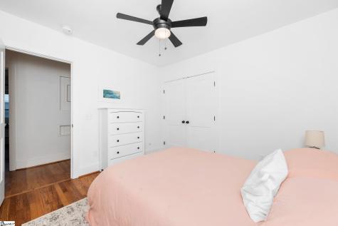 108 Parkins Mill Road Greenville SC 29607