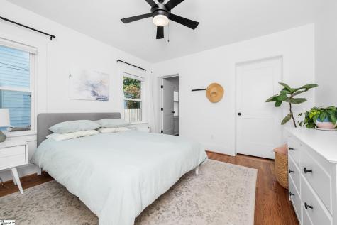 108 Parkins Mill Road Greenville SC 29607