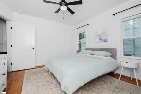 108 Parkins Mill Road Greenville SC 29607