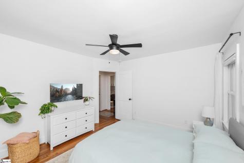 108 Parkins Mill Road Greenville SC 29607