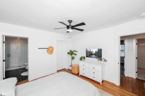 108 Parkins Mill Road Greenville SC 29607