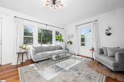 108 Parkins Mill Road Greenville SC 29607