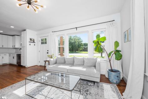 108 Parkins Mill Road Greenville SC 29607
