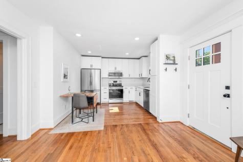 108 Parkins Mill Road Greenville SC 29607