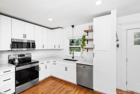 108 Parkins Mill Road Greenville SC 29607