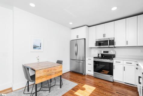 108 Parkins Mill Road Greenville SC 29607