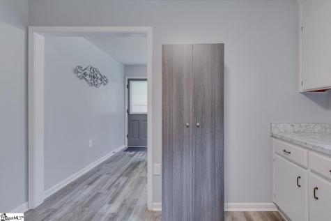 321 Springdale Avenue Liberty SC 29657