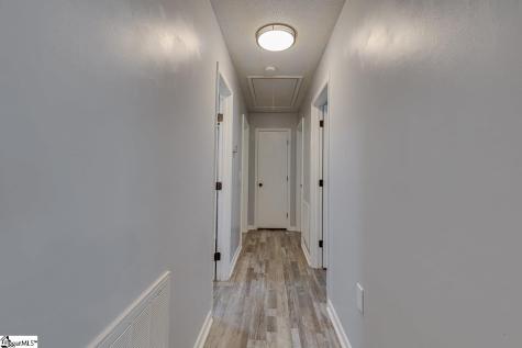 321 Springdale Avenue Liberty SC 29657