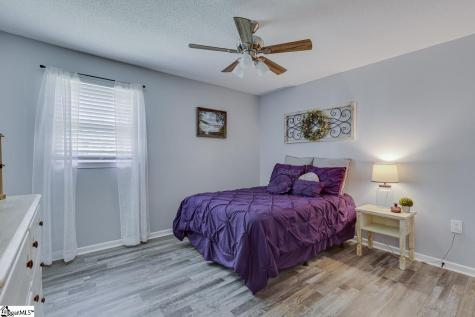 321 Springdale Avenue Liberty SC 29657