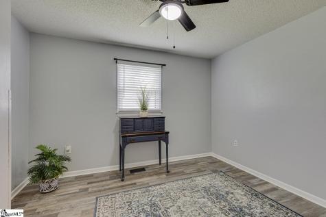 321 Springdale Avenue Liberty SC 29657