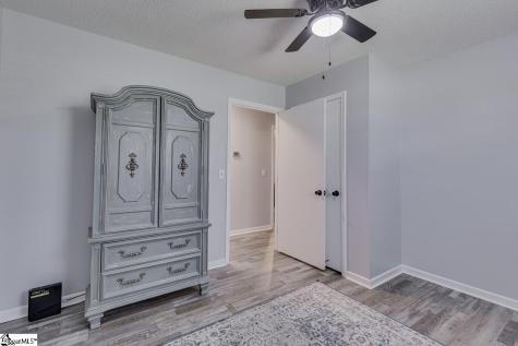 321 Springdale Avenue Liberty SC 29657