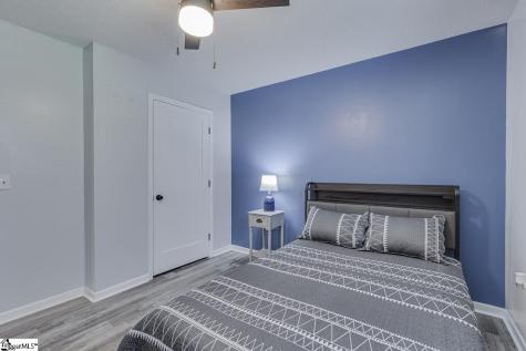 321 Springdale Avenue Liberty SC 29657