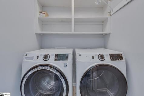 321 Springdale Avenue Liberty SC 29657