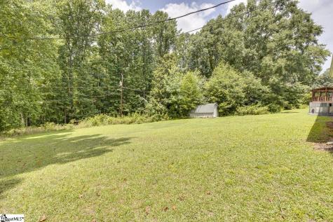 321 Springdale Avenue Liberty SC 29657