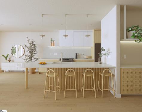 20 Ethel Street Greenville SC 29601