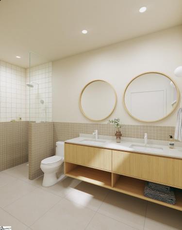 20 Ethel Street Greenville SC 29601