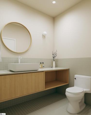 20 Ethel Street Greenville SC 29601