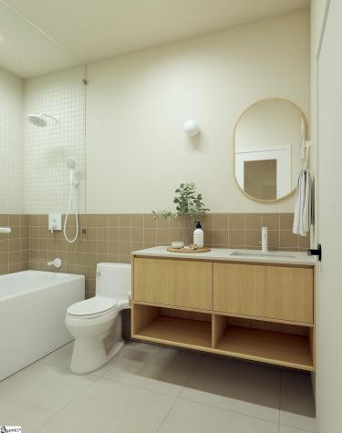 20 Ethel Street Greenville SC 29601