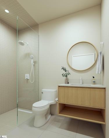 20 Ethel Street Greenville SC 29601