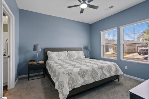 107 Brown Circle Easley SC 29642