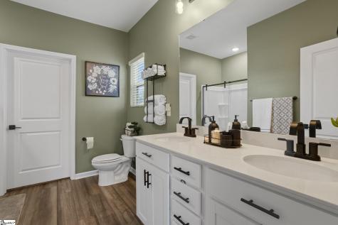 107 Brown Circle Easley SC 29642