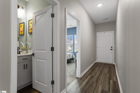 107 Brown Circle Easley SC 29642