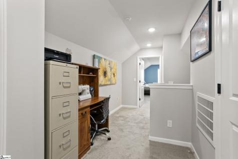 107 Brown Circle Easley SC 29642