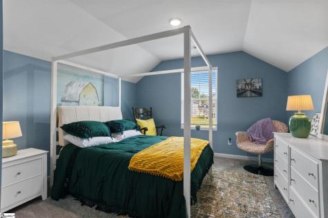 107 Brown Circle Easley SC 29642